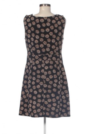 Kleid Unbranded, Größe M, Farbe Mehrfarbig, Preis 13,99 €