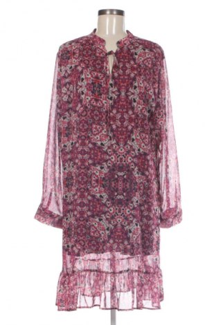 Sukienka Unbranded, Rozmiar L, Kolor Kolorowy, Cena 95,99 zł