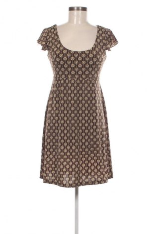 Rochie Unbranded, Mărime S, Culoare Multicolor, Preț 69,99 Lei