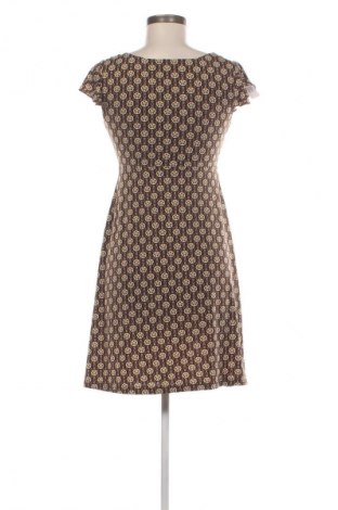 Rochie Unbranded, Mărime S, Culoare Multicolor, Preț 69,99 Lei
