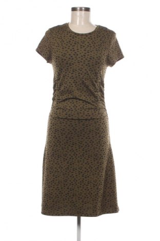 Rochie Unbranded, Mărime M, Culoare Multicolor, Preț 59,99 Lei