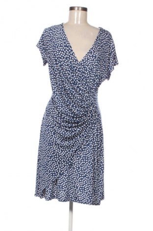 Ruha Unbranded, Méret XL, Szín Sokszínű, Ár 7 879 Ft