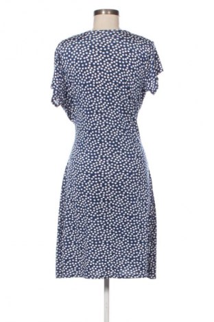 Ruha Unbranded, Méret XL, Szín Sokszínű, Ár 7 879 Ft