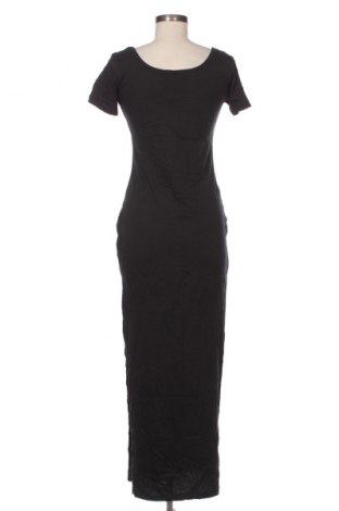 Sukienka Unbranded, Rozmiar M, Kolor Czarny, Cena 95,99 zł