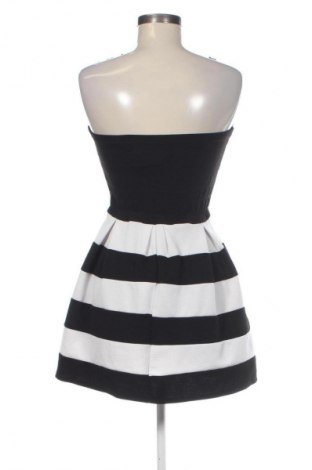 Kleid Unbranded, Größe M, Farbe Mehrfarbig, Preis 13,99 €