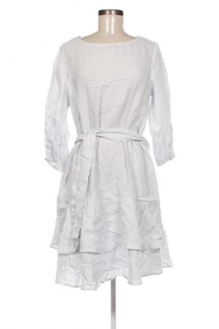 Sukienka Unbranded, Rozmiar M, Kolor Szary, Cena 95,99 zł