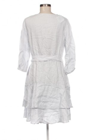 Sukienka Unbranded, Rozmiar M, Kolor Szary, Cena 95,99 zł