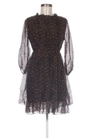 Kleid Unbranded, Größe S, Farbe Mehrfarbig, Preis € 20,99