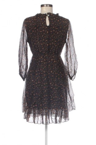 Kleid Unbranded, Größe S, Farbe Mehrfarbig, Preis € 20,99