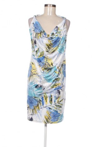 Rochie Unbranded, Mărime L, Culoare Multicolor, Preț 98,99 Lei