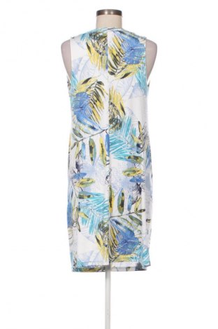 Rochie Unbranded, Mărime L, Culoare Multicolor, Preț 98,99 Lei