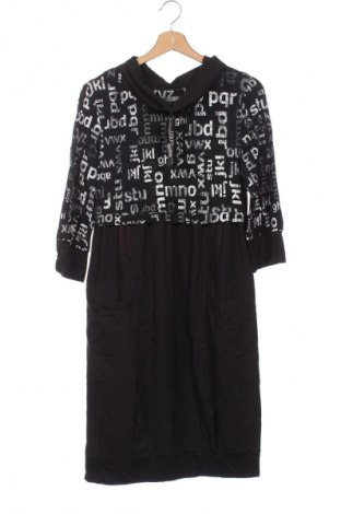 Kleid Unbranded, Größe XS, Farbe Mehrfarbig, Preis € 32,99