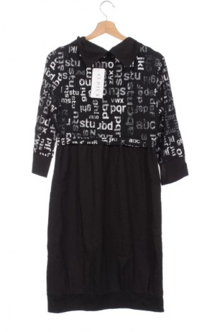 Kleid Unbranded, Größe XS, Farbe Mehrfarbig, Preis € 32,99