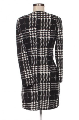 Sukienka Unbranded, Rozmiar S, Kolor Kolorowy, Cena 35,99 zł