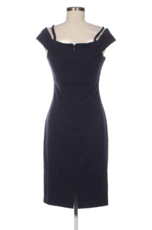 Kleid Unbranded, Größe M, Farbe Blau, Preis 16,99 €