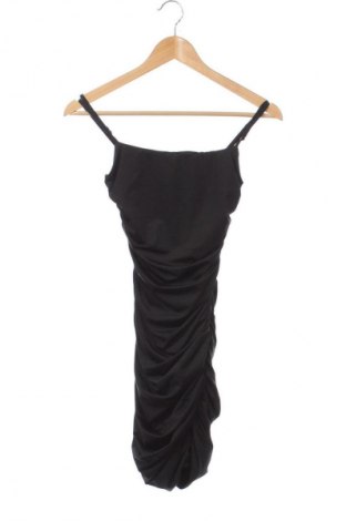 Ruha Unbranded, Méret XS, Szín Fekete, Ár 5 609 Ft