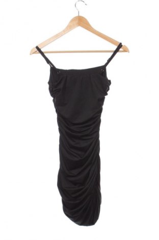 Ruha Unbranded, Méret XS, Szín Fekete, Ár 5 609 Ft