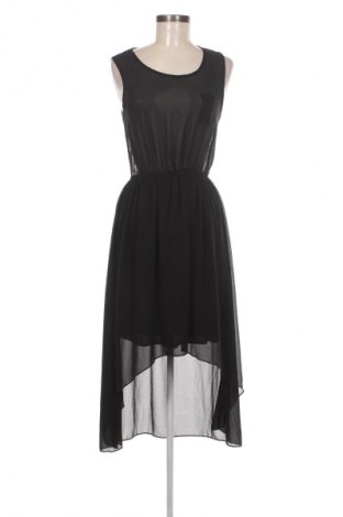 Rochie Unbranded, Mărime M, Culoare Negru, Preț 196,99 Lei