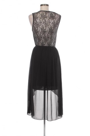 Rochie Unbranded, Mărime M, Culoare Negru, Preț 196,99 Lei