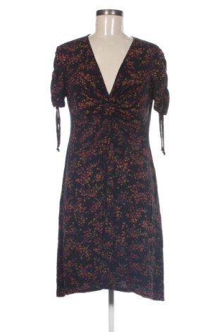Kleid Unbranded, Größe L, Farbe Mehrfarbig, Preis 13,99 €