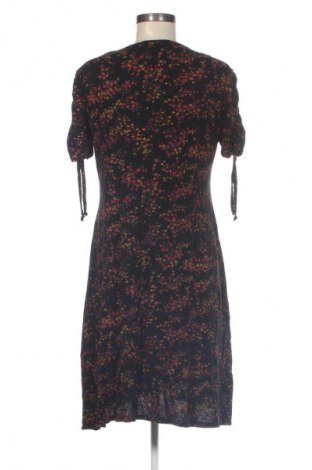 Kleid Unbranded, Größe L, Farbe Mehrfarbig, Preis 13,99 €