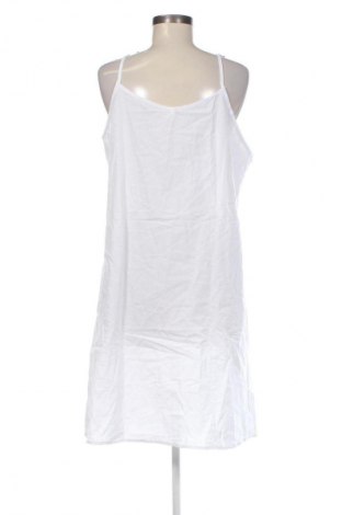 Kleid Unbranded, Größe XL, Farbe Weiß, Preis € 20,99
