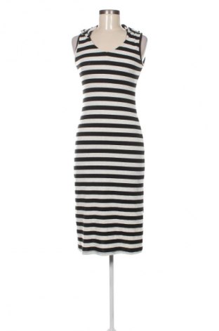 Kleid Unbranded, Größe S, Farbe Mehrfarbig, Preis 13,99 €