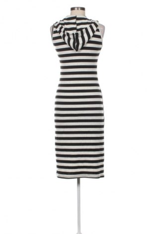 Kleid Unbranded, Größe S, Farbe Mehrfarbig, Preis 13,99 €