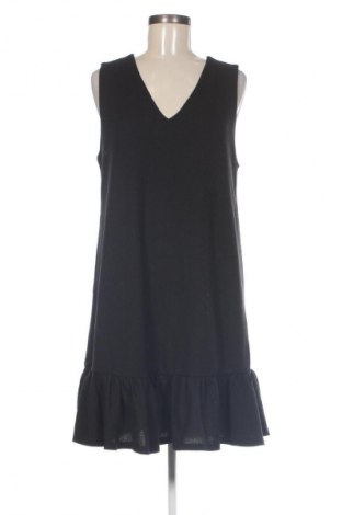 Kleid Unbranded, Größe L, Farbe Schwarz, Preis € 20,99