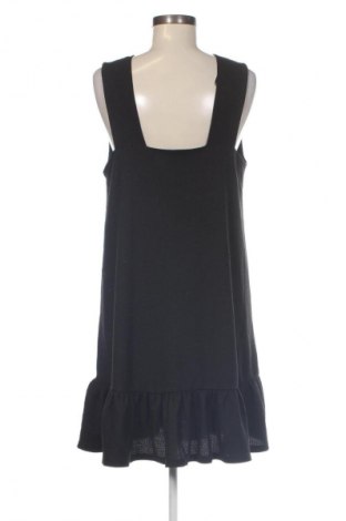 Kleid Unbranded, Größe L, Farbe Schwarz, Preis € 20,99