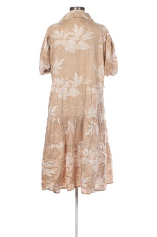 Šaty  Unbranded, Velikost XL, Barva Vícebarevné, Cena  239,00 Kč