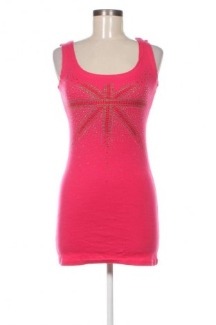 Φόρεμα Unbranded, Μέγεθος S, Χρώμα Ρόζ , Τιμή 29,99 €