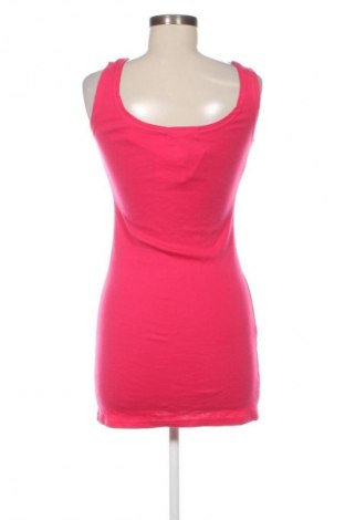 Φόρεμα Unbranded, Μέγεθος S, Χρώμα Ρόζ , Τιμή 29,99 €