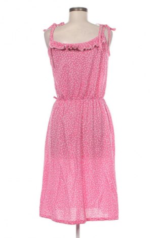 Φόρεμα Unbranded, Μέγεθος M, Χρώμα Ρόζ , Τιμή 18,99 €