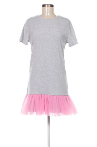 Sukienka Unbranded, Rozmiar M, Kolor Szary, Cena 95,99 zł