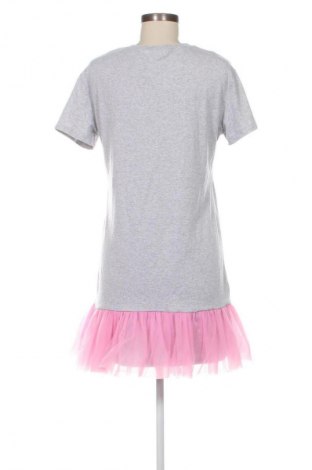 Sukienka Unbranded, Rozmiar M, Kolor Szary, Cena 95,99 zł