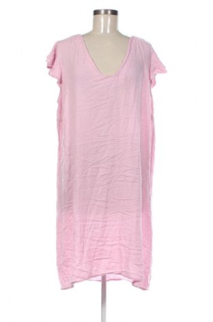 Rochie Unbranded, Mărime L, Culoare Roz, Preț 84,99 Lei
