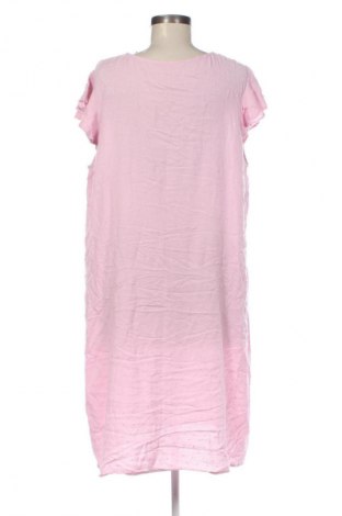 Rochie Unbranded, Mărime L, Culoare Roz, Preț 84,99 Lei