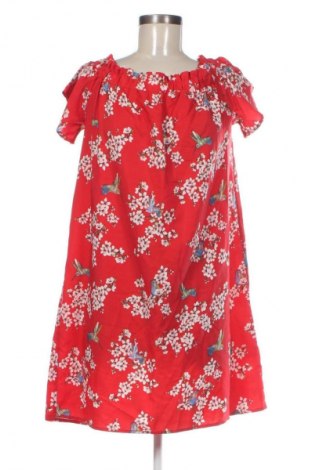Kleid Unbranded, Größe XL, Farbe Mehrfarbig, Preis 13,99 €