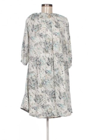 Ruha Unbranded, Méret XL, Szín Sokszínű, Ár 7 879 Ft