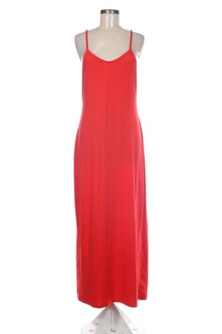 Kleid Unbranded, Größe L, Farbe Rot, Preis 20,99 €