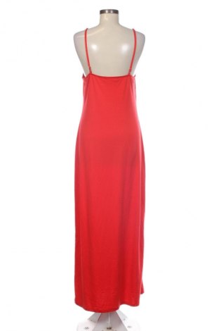 Kleid Unbranded, Größe L, Farbe Rot, Preis 20,99 €