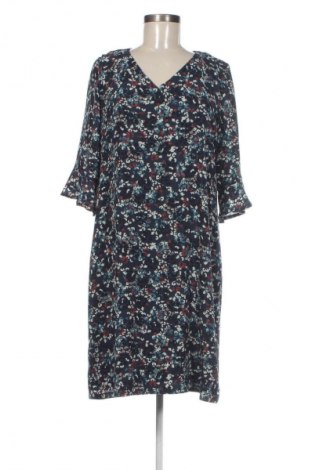 Ruha Unbranded, Méret XL, Szín Sokszínű, Ár 7 879 Ft