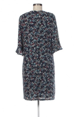 Ruha Unbranded, Méret XL, Szín Sokszínű, Ár 7 879 Ft