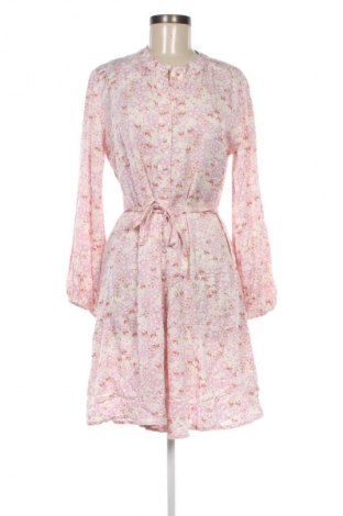 Kleid Unbranded, Größe L, Farbe Mehrfarbig, Preis € 33,99