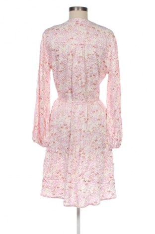 Kleid Unbranded, Größe L, Farbe Mehrfarbig, Preis € 33,99