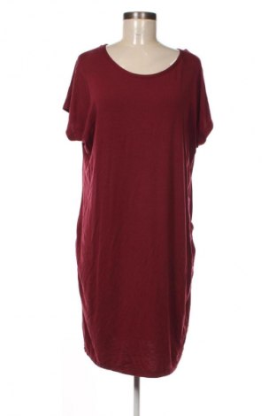 Sukienka Unbranded, Rozmiar M, Kolor Czerwony, Cena 95,99 zł