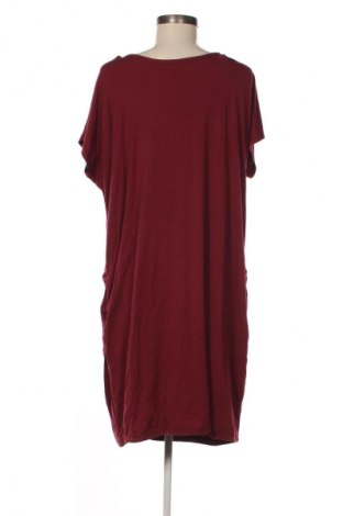 Sukienka Unbranded, Rozmiar M, Kolor Czerwony, Cena 95,99 zł