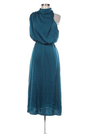 Rochie Unbranded, Mărime S, Culoare Albastru, Preț 196,99 Lei