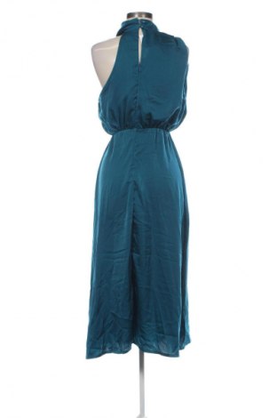 Rochie Unbranded, Mărime S, Culoare Albastru, Preț 196,99 Lei